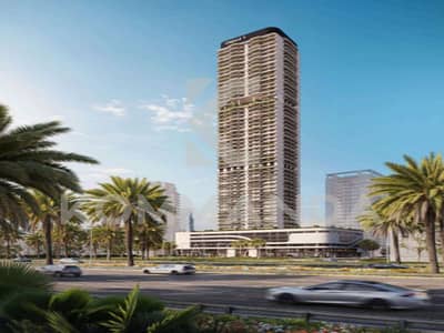 1 Bedroom Flat for Sale in Jumeirah Village Circle (JVC), Dubai - 1. png