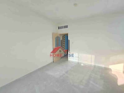 2 Bedroom Flat for Rent in Al Nahda (Sharjah), Sharjah - IMG-20250625-WA0018. jpg