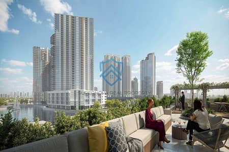 阿尔玛丽亚岛， 阿布扎比 2 卧室公寓待售 - 01. jpg