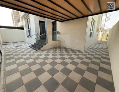 5 Bedroom Villa for Sale in Al Amerah, Ajman - batch_45e47d52-71fe-4695-a39e-4fb82004d14c. jpg