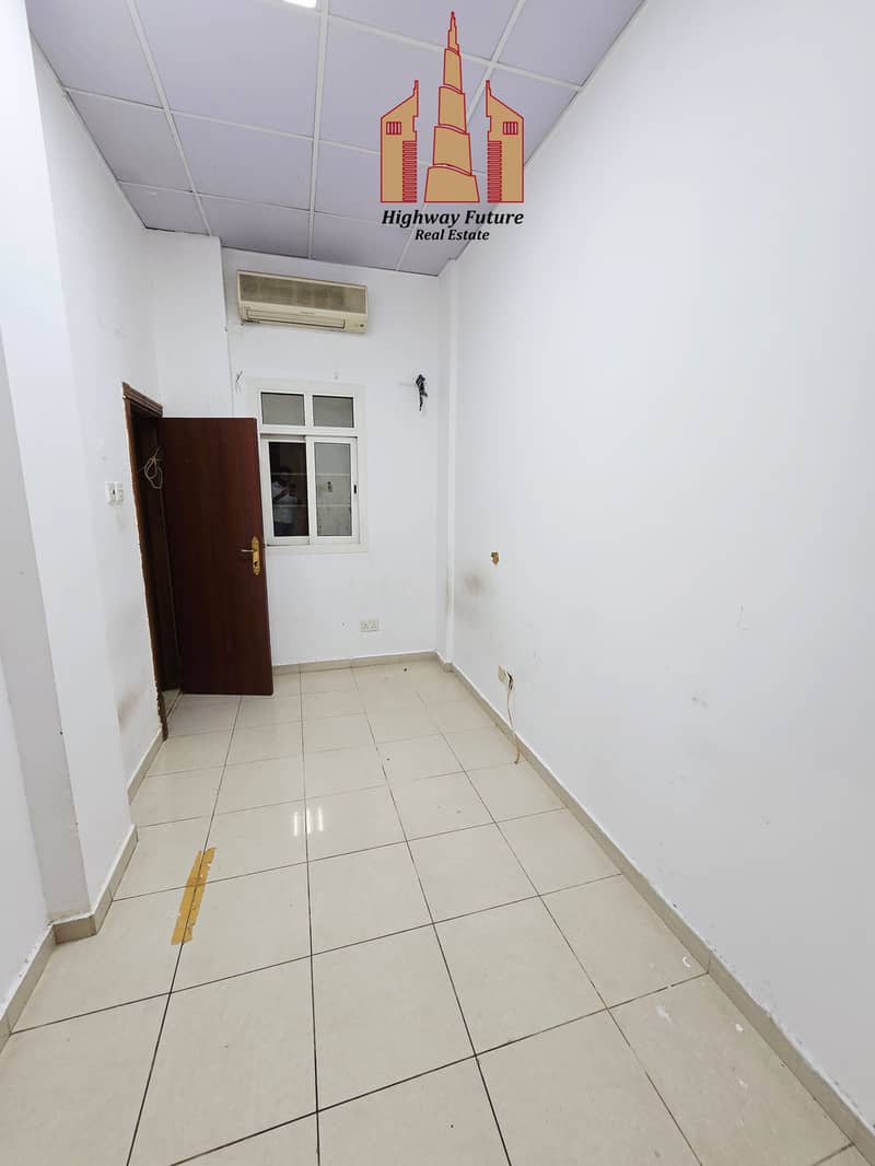 20 1000156541. jpg