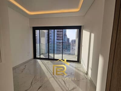 Студия в аренду в Мейдан Сити, Дубай - WhatsApp Image 2025-06-25 at 1.46. 26 PM. jpeg
