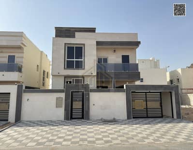 فیلا 5 غرف نوم للبيع في العامرة، عجمان - batch_e1094cd8-e02f-4556-bd64-ff0edc07beed. jpg