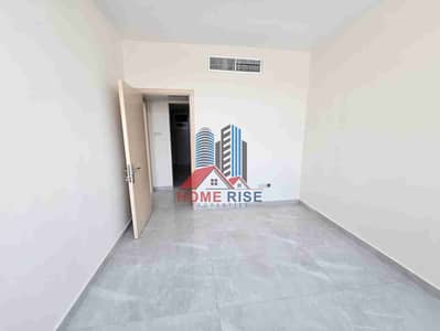 2 Bedroom Apartment for Rent in Al Nahda (Sharjah), Sharjah - IMG-20250625-WA0015. jpg