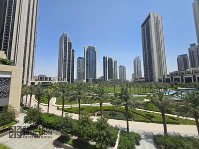 فلیٹ 1 غرفة نوم للايجار في مرسى خور دبي، دبي - 20250623_134106. jpg