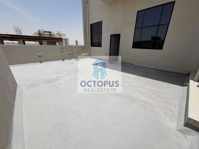 شقة 2 غرفة نوم للايجار في مدينة الرياض، أبوظبي - IMG_7619. jpg