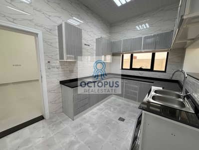 2 Bedroom Apartment for Rent in Madinat Al Riyad, Abu Dhabi - IMG_7622. jpg