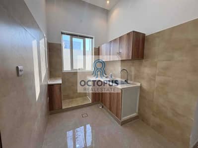 2 Bedroom Flat for Rent in Madinat Al Riyad, Abu Dhabi - IMG_7672. jpg