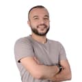 Mohammed Shalaby