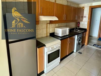 Studio for Rent in Jumeirah Village Circle (JVC), Dubai - WhatsApp Image 2025-06-25 at 2.38. 45 PM (2). jpeg