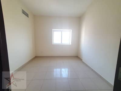 2 Bedroom Flat for Rent in Abu Shagara, Sharjah - IMG-20250625-WA0031. jpg