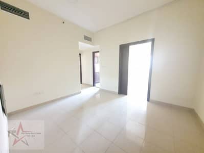 فلیٹ 2 غرفة نوم للايجار في أبو شغارة، الشارقة - IMG-20250625-WA0032. jpg