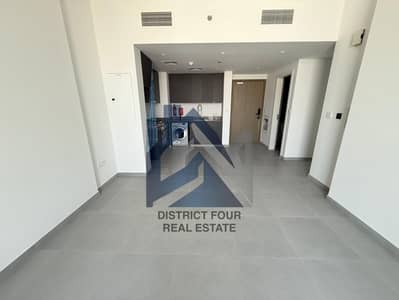 2 Bedroom Apartment for Rent in Aljada, Sharjah - b65af94a-f434-43c3-8a0d-ea3b6f215cb2. jpeg