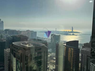 3 Bedroom Flat for Rent in Al Khalidiyah, Abu Dhabi - IMG_2195. jpg