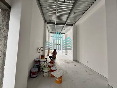 Showroom for Rent in Al Barsha, Dubai - WhatsApp Image 2025-06-25 at 6.16. 35 PM. jpeg