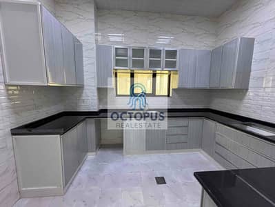 3 Bedroom Apartment for Rent in Madinat Al Riyad, Abu Dhabi - IMG_7661. jpg