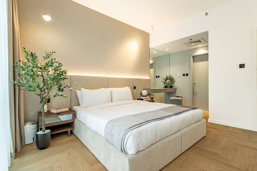 4 SMN_3596-HDR-Edit. jpg
