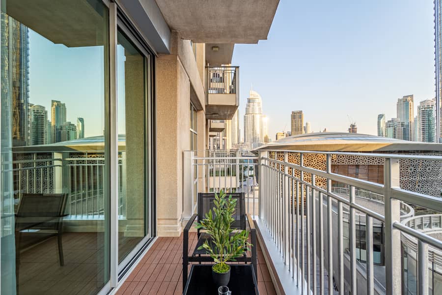 8 SMN_3673-HDR. jpg