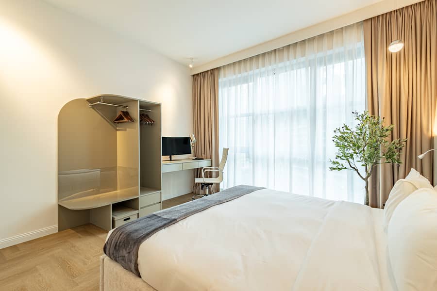 33 SMN_3617-HDR-Edit. jpg