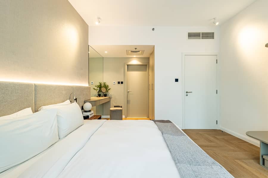 38 SMN_3599-HDR-Edit. jpg