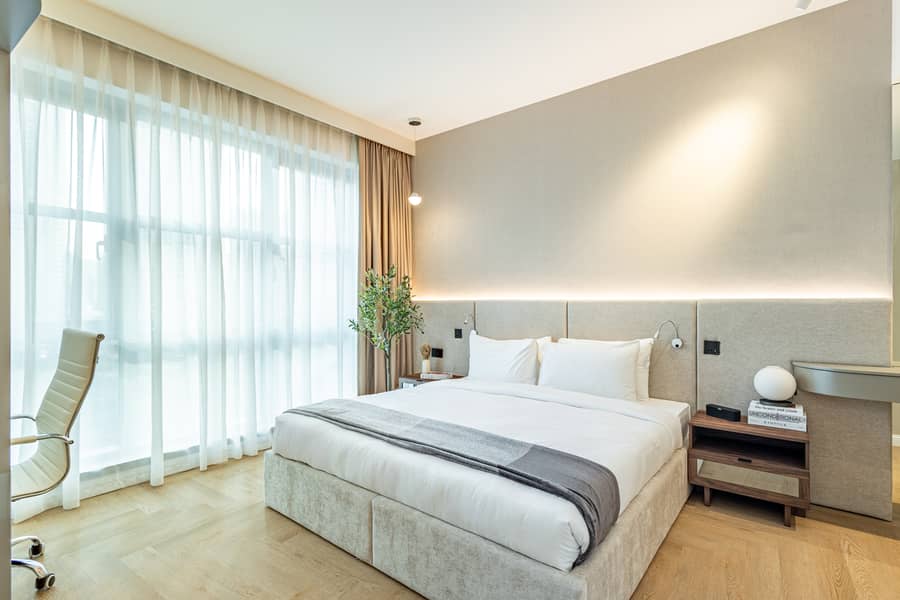 41 SMN_3584-HDR-Edit. jpg