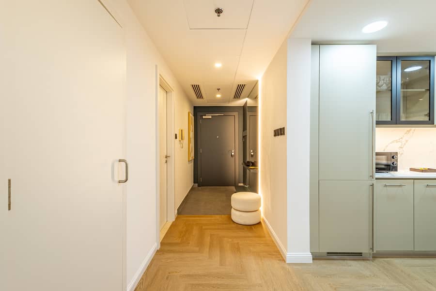 50 SMN_3533-HDR-Edit. jpg