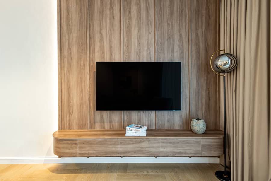 53 SMN_3526-Edit. jpg
