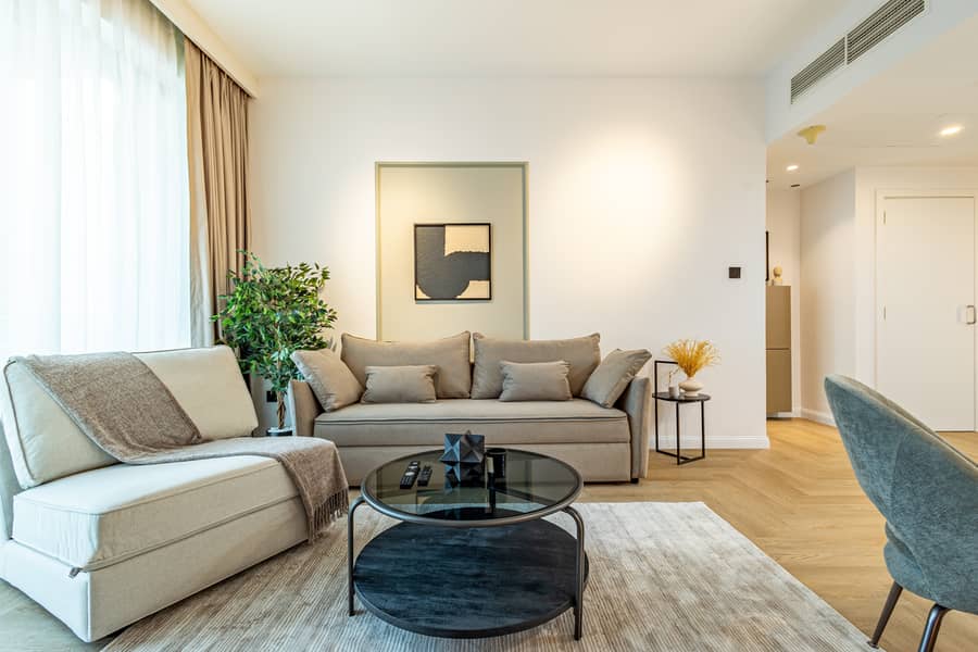 58 SMN_3508-HDR-Edit. jpg