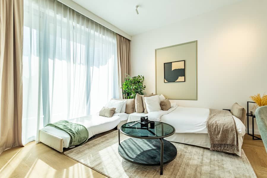 63 SMN_3376-HDR-Edit. jpg