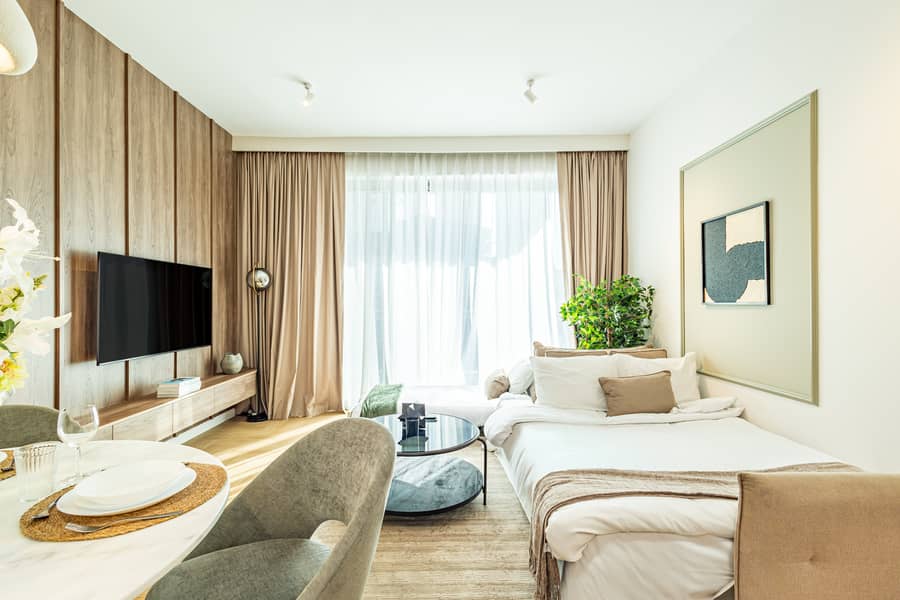 64 SMN_3373-HDR-Edit. jpg