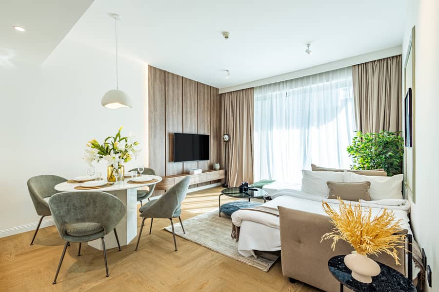 65 SMN_3370-HDR-Edit. jpg