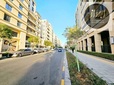 2 Bedroom Flat for Rent in Al Khan, Sharjah - WhatsApp Image 2025-06-25 at 12.20. 29 PM. jpeg