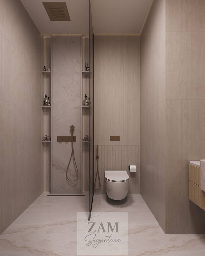 4 Heavven_Studio_Bathroom_C01_Post. jpg
