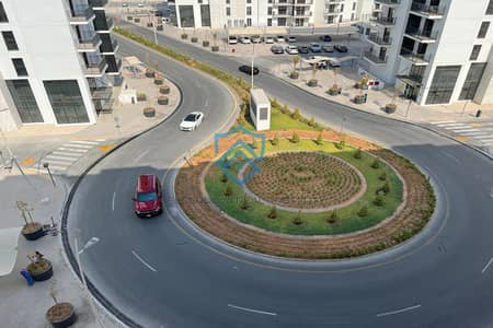 1 Bedroom Flat for Sale in Yas Island, Abu Dhabi - 07. jpg