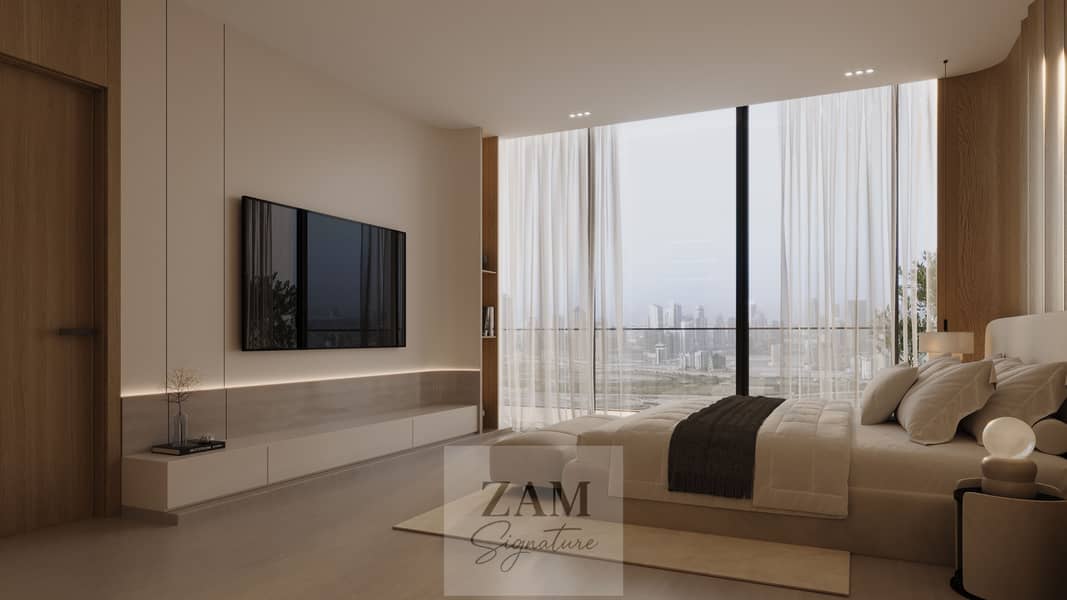 3 1BHK (7). jpg