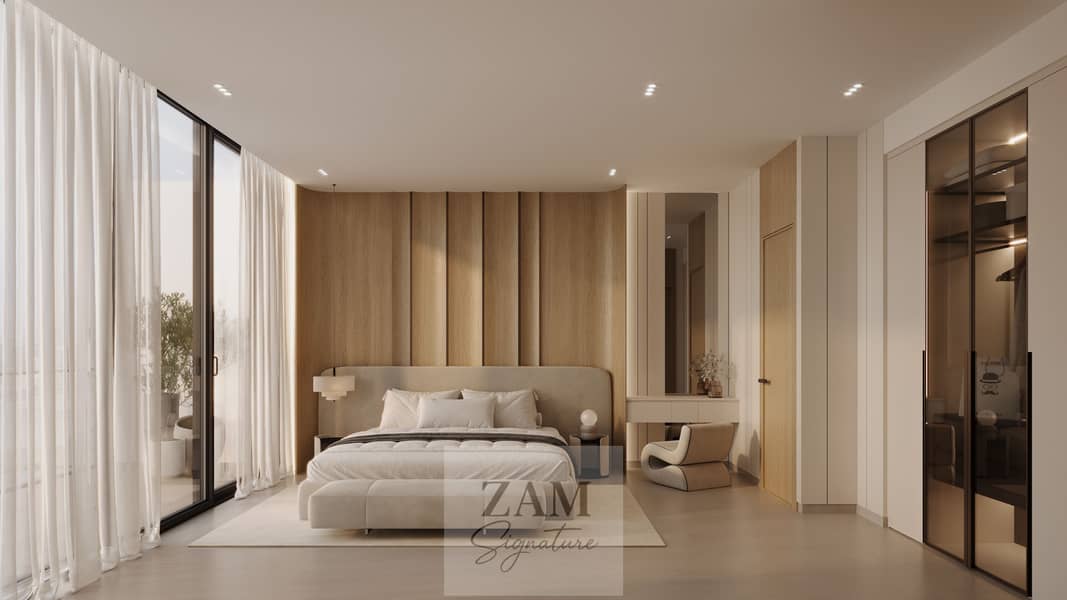 4 1BHK (6). jpg