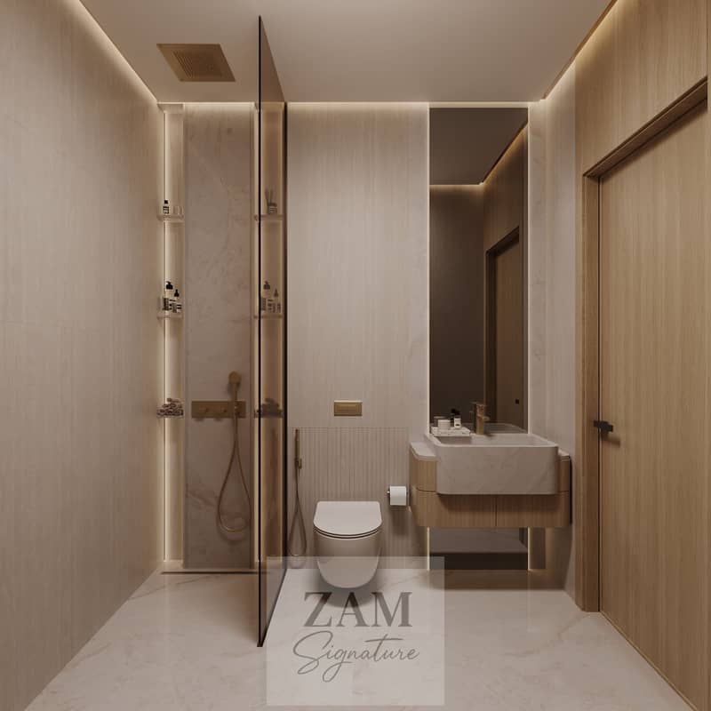 5 1BHK (1). jpg
