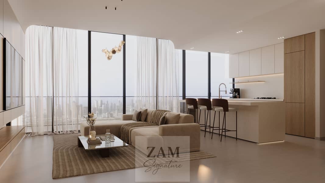 6 1BHK (2). jpg