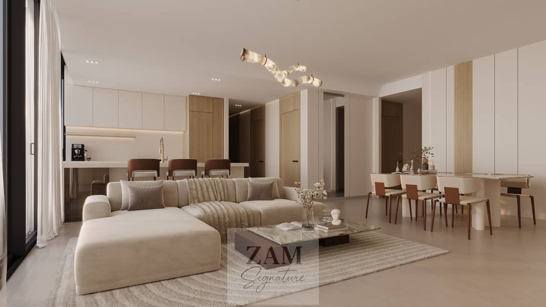 7 1BHK (3). jpg