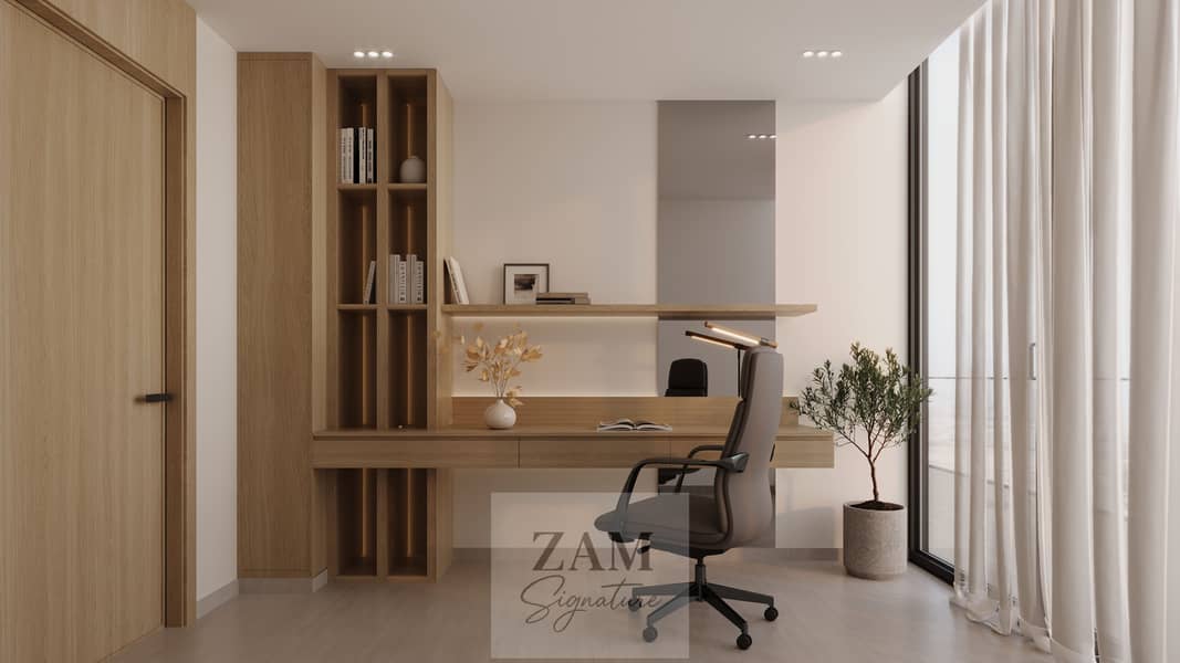 8 1BHK (8). jpg