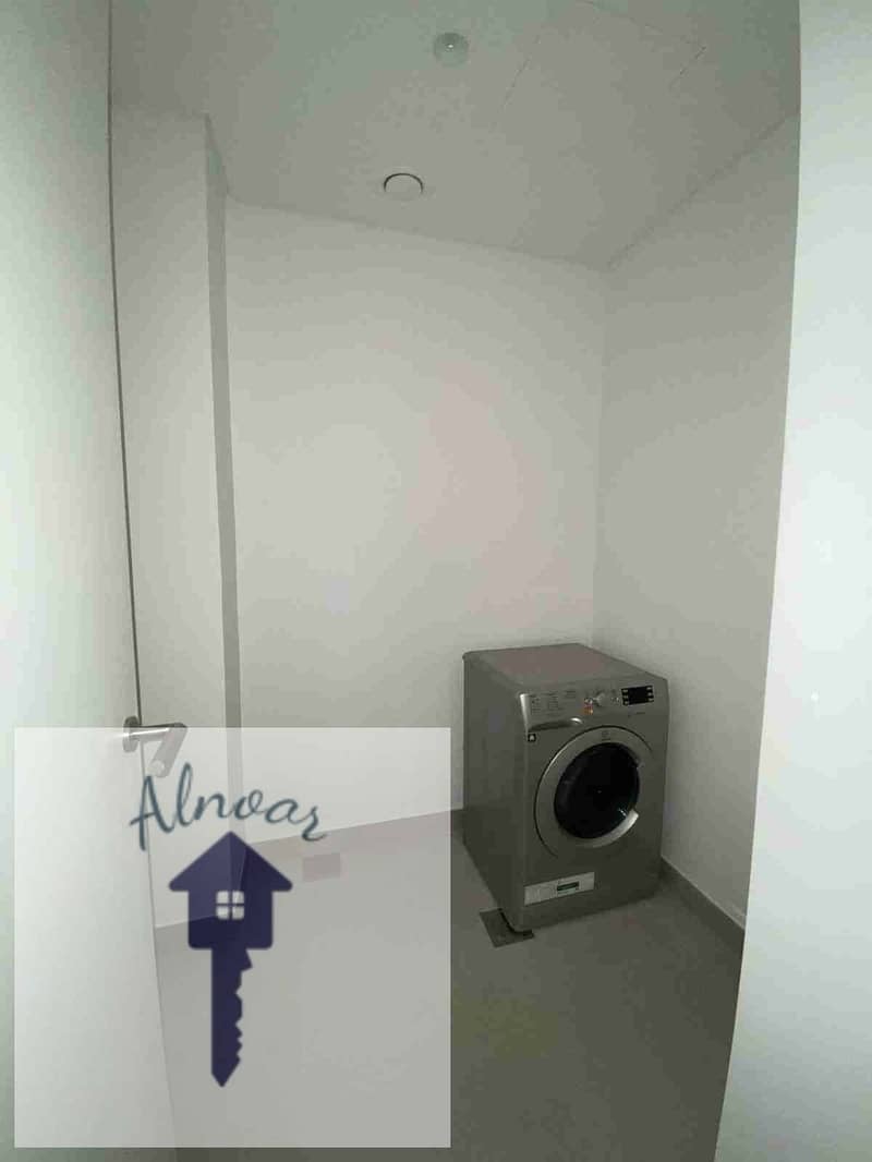 20 1000631396. jpg