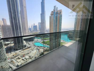 3 Bedroom Flat for Rent in Downtown Dubai, Dubai - WhatsApp Image 2025-06-25 at 9.25. 18 PM. jpg