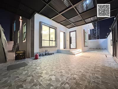 فیلا 5 غرف نوم للبيع في الياسمين، عجمان - batch_IMG-20250618-WA0392. jpg