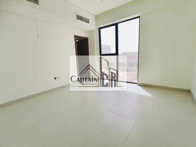 2 Bedroom Flat for Rent in Muwaileh Commercial, Sharjah - IMG_0401. jpg