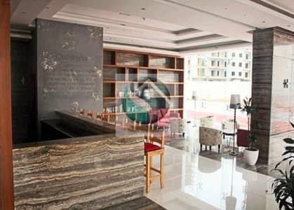 استوديو  للايجار في مدينة دبي الرياضية، دبي - IMG_20220110_181343. jpg