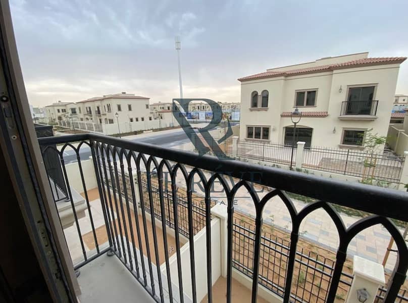 6 لقطة شاشة 2025-05-06 142856. png