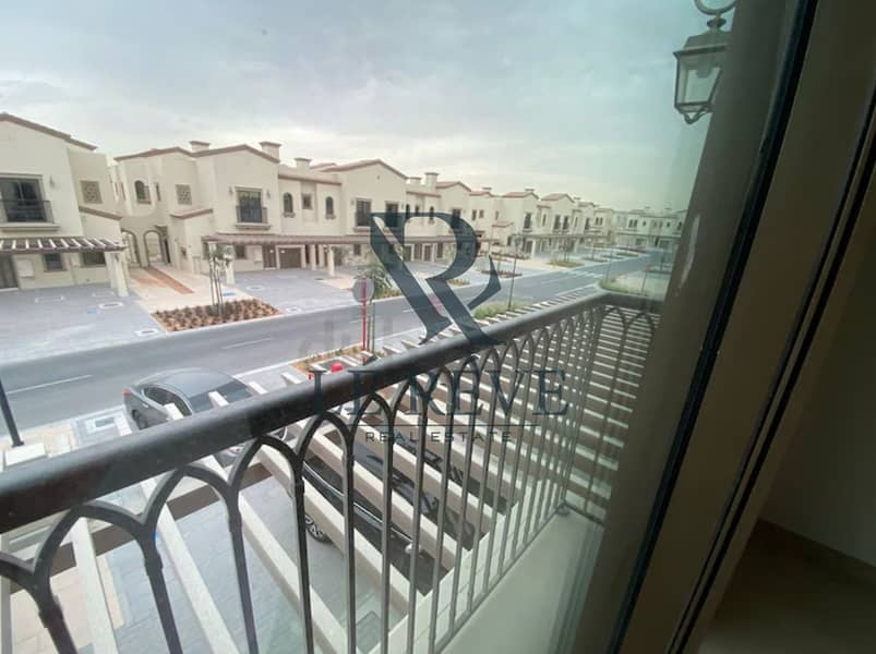 9 لقطة شاشة 2025-05-06 142922. png