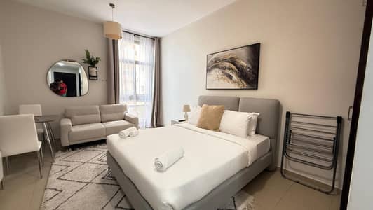 Studio for Rent in Barsha Heights (Tecom), Dubai - WhatsApp Image 2025-06-20 at 16.17. 31. jpeg