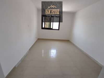1 Bedroom Flat for Rent in Al Muroor, Abu Dhabi - IMG-20250517-WA0079. jpg