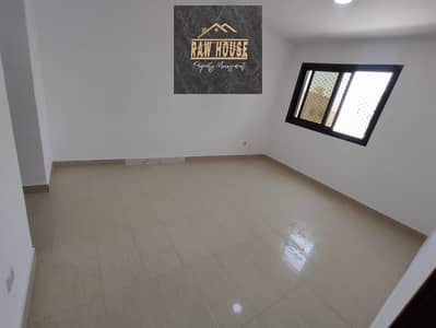 1 Bedroom Flat for Rent in Al Muroor, Abu Dhabi - IMG-20250517-WA0078. jpg